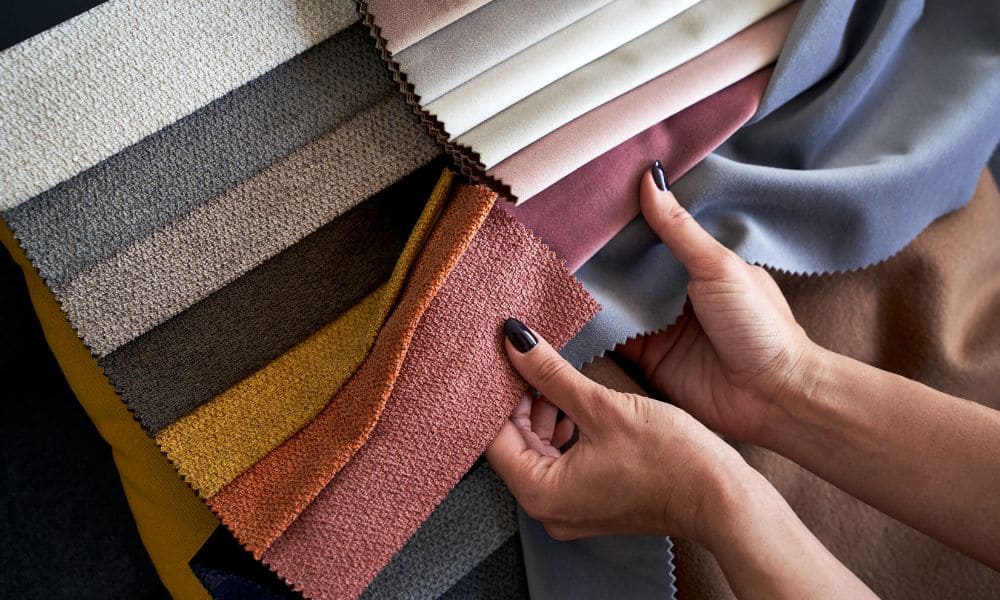 DIY Home Decor: Refresh Your Living Room with These Stylish Projects 2