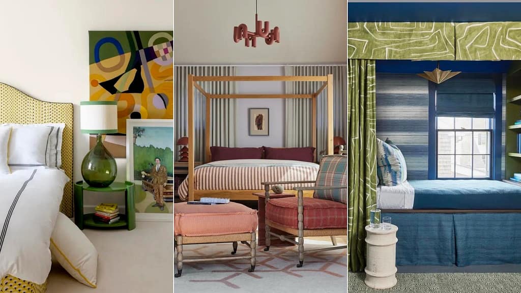 Transform Your Space with These DIY Home Decor Ideas 2 DIY Home Decor: Transform Your Bedroom into a Cozy Retreat