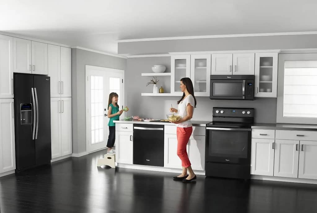 10 Innovative Kitchen Remodeling Ideas to Transform Your Space 2