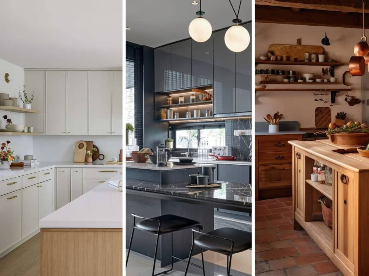Transform Your Space: Innovative Kitchen Remodeling Ideas You’ll Love 1 Transform Your Space: Innovative Kitchen Remodeling Ideas You’ll Love