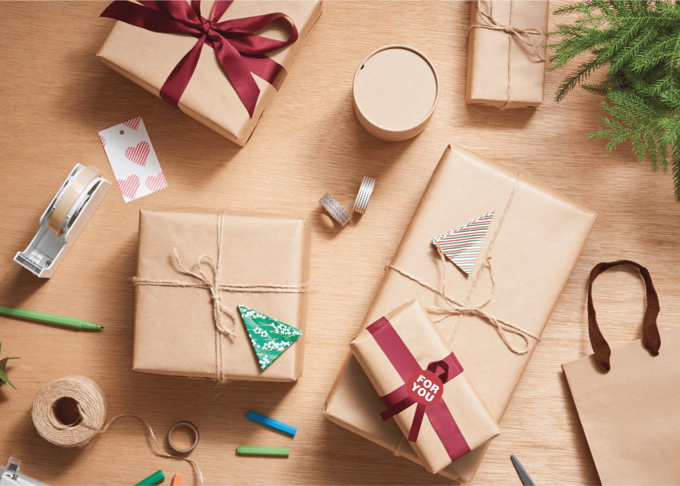 Mastering Handcrafted Gifts: Personalised Presents for Every Occasion 1 Mastering Handcrafted Gifts: Personalised Presents for Every Occasion