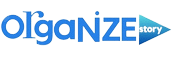 Organize Story