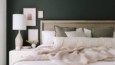Trendy Bedroom Decor Ideas for Every Style and Budget