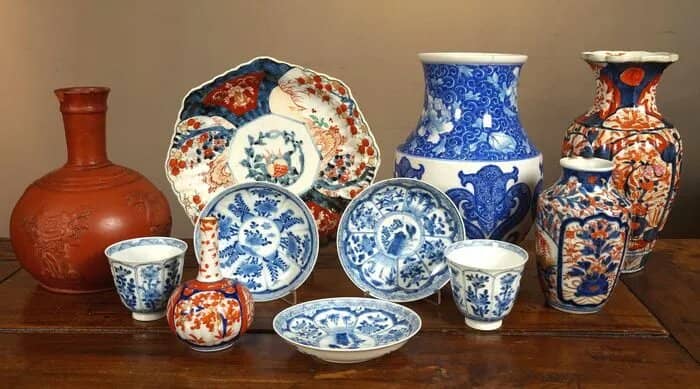Exploring the World of Handcraft: A Journey Through Different Cultures 2